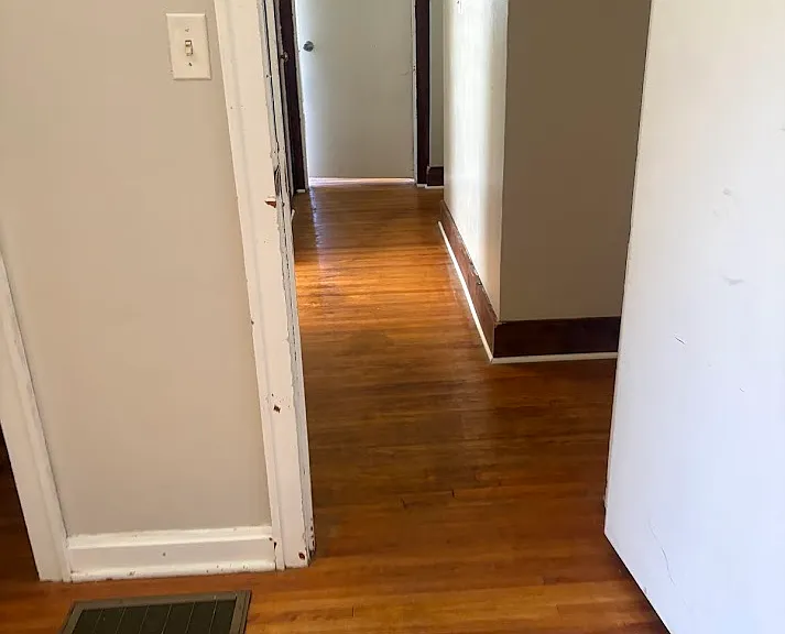1011 E Main St — Photo 3