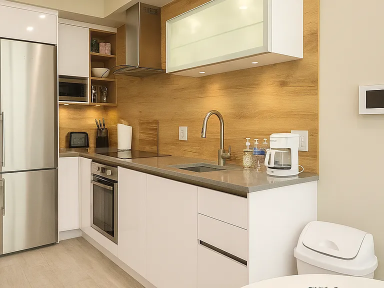 1777 T St NW #1 — Photo 13