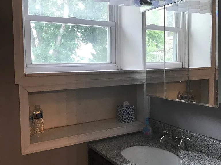 241 Gates St — Photo 11