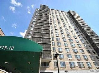 11818 Union Tpke APT 2L, Jamaica, NY