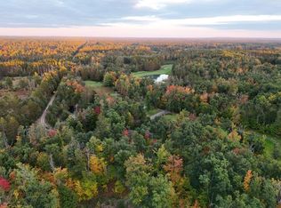 143 Garland Woods Ln, Lewiston, MI 49756