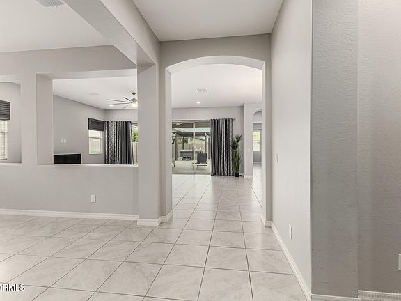 2nd image of 41385 W CENTENNIAL Drive