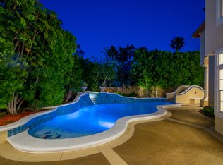 27175 Woodbluff Rd, Laguna Hills, CA 92653