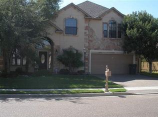 5432 Lower Honoapiilani Rd #C16, Lahaina, HI 96761