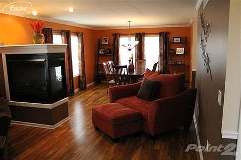 4th image of 6155 Sanctuary Pointe Dr