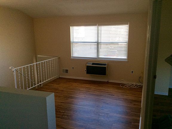 5th image of 5 S Edo Ct Floor 2
