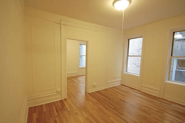 Rented by Bohemia Realty Group | media 10
