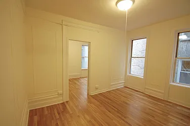 Rented by Bohemia Realty Group