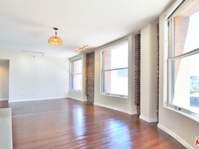 257 S Spring St APT 4G, Los Angeles, CA, 90012