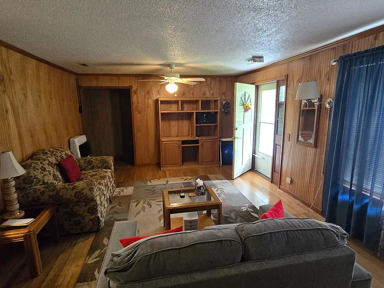 503 Sharon Park Dr — Photo 37