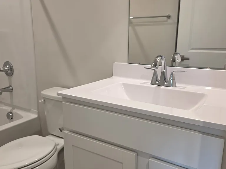 3704 Sophia Ln — Photo 8