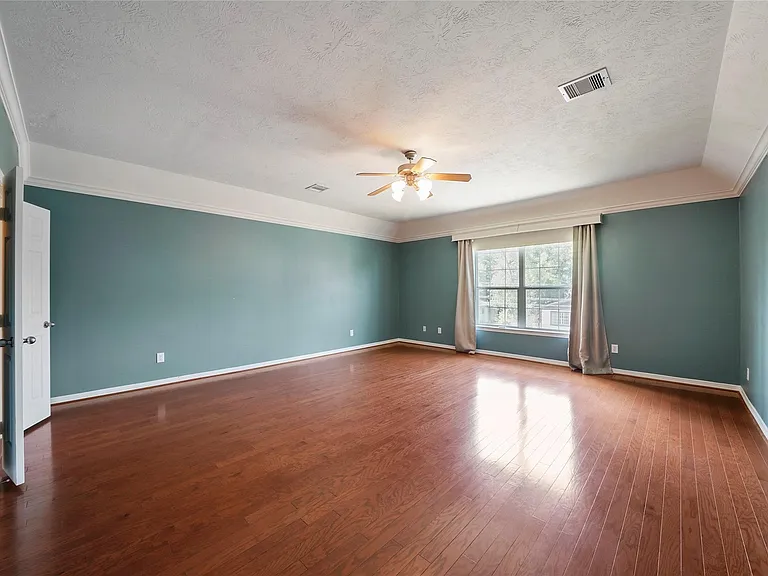 5830 Petty St — Photo 10