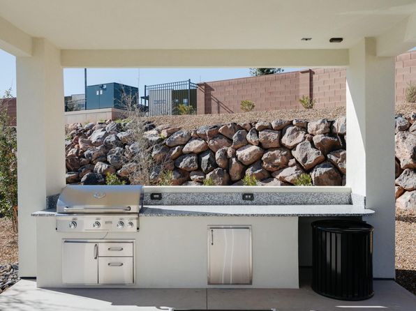 Bloomington Apartments | 3061 S Bloomington Dr W, Saint George, UT