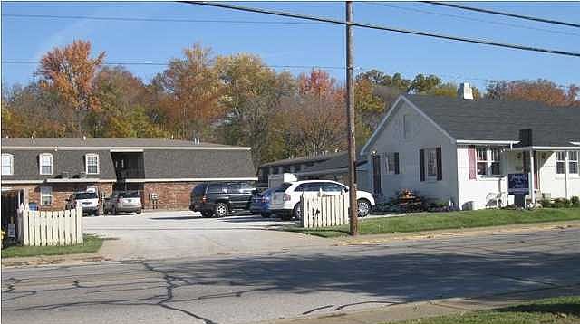 1st image of 5040 Bellemeade Ave