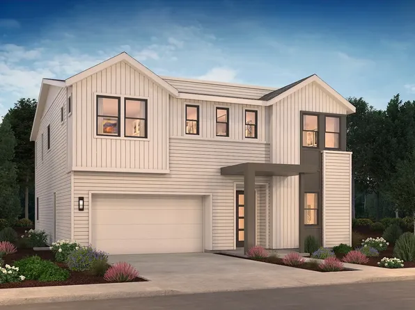 2305 Mollusk Cir, Marina, CA 93933