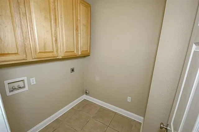 264 Indian Village Rd — Photo 25