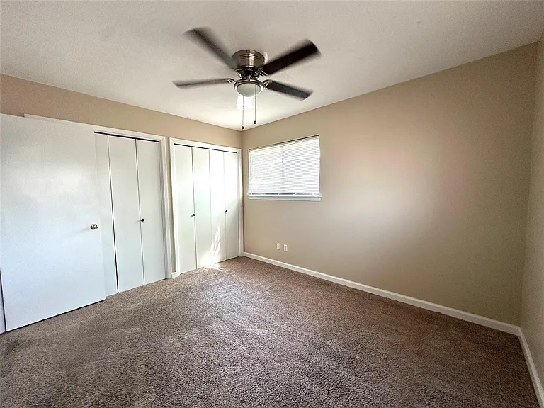 1602 Sagebrush Dr — Photo 9