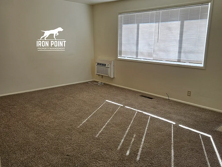 3519 N Woody Dr — Photo 6