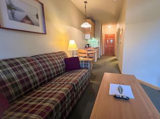 10571 State Highway 57 #211, Sister Bay, WI 54234