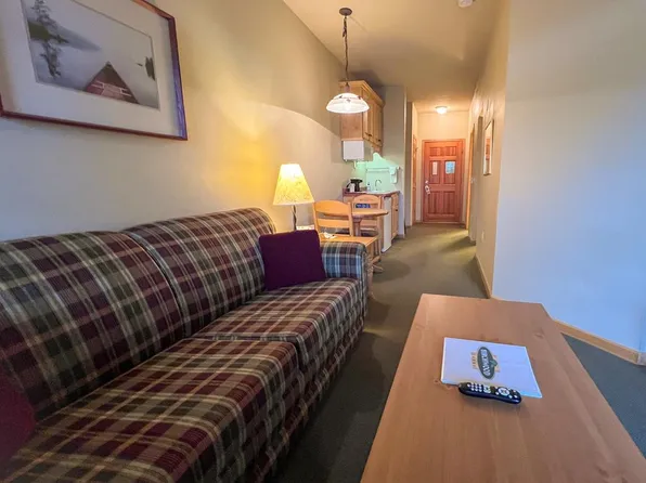 10571 State Highway 57 #211, Sister Bay, WI 54234