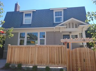 15 Howe St, Seattle, WA 98109