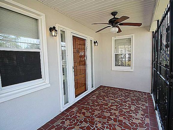 5th image of 4524 Chalfant Dr