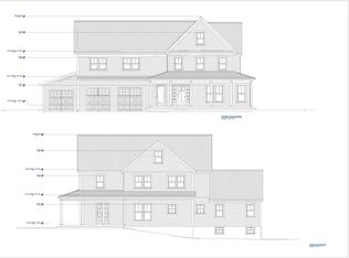 18 Susan Dr, Reading, MA 01867