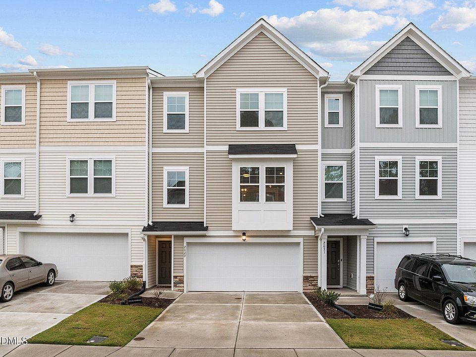 1st image of 2029 Sandwood Loch Dr