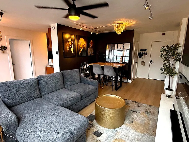 1212 Guadalupe St #904 — Photo 22