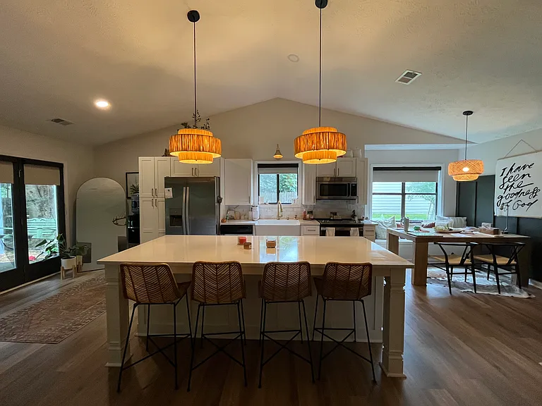 223 Colony Springs Dr — Photo 6