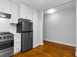 786 Geary, San Francisco, CA 94109