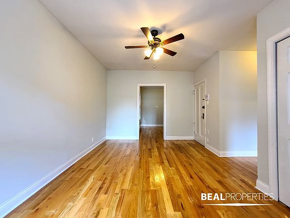 3rd image of 2842 N Orchard St APT 22