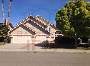 425 Covey Ln, Tracy, CA 95376