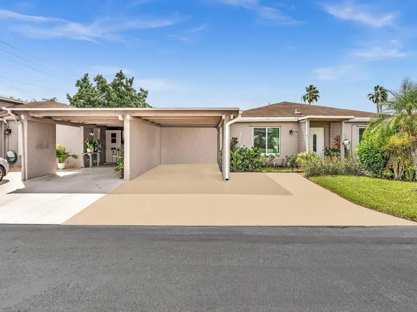 14812 Wildflower Lane, Delray Beach, FL 33446