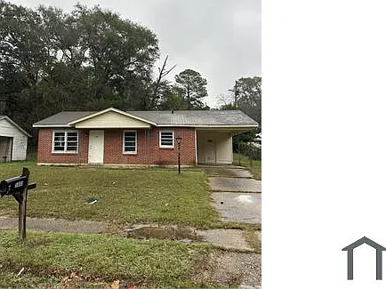 3000 Sunset St — Photo 1
