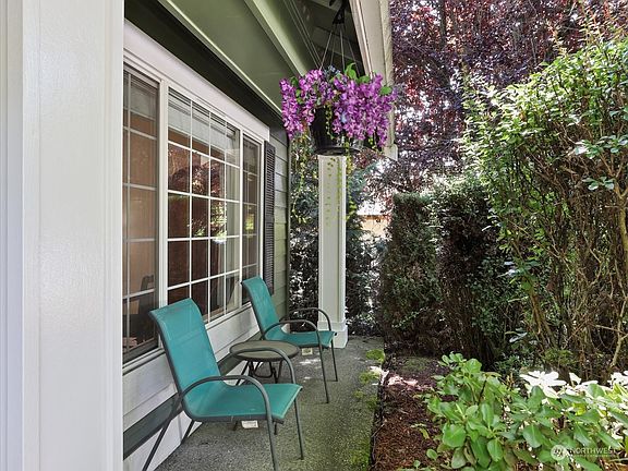 4th image of 3511 Bryce Dr