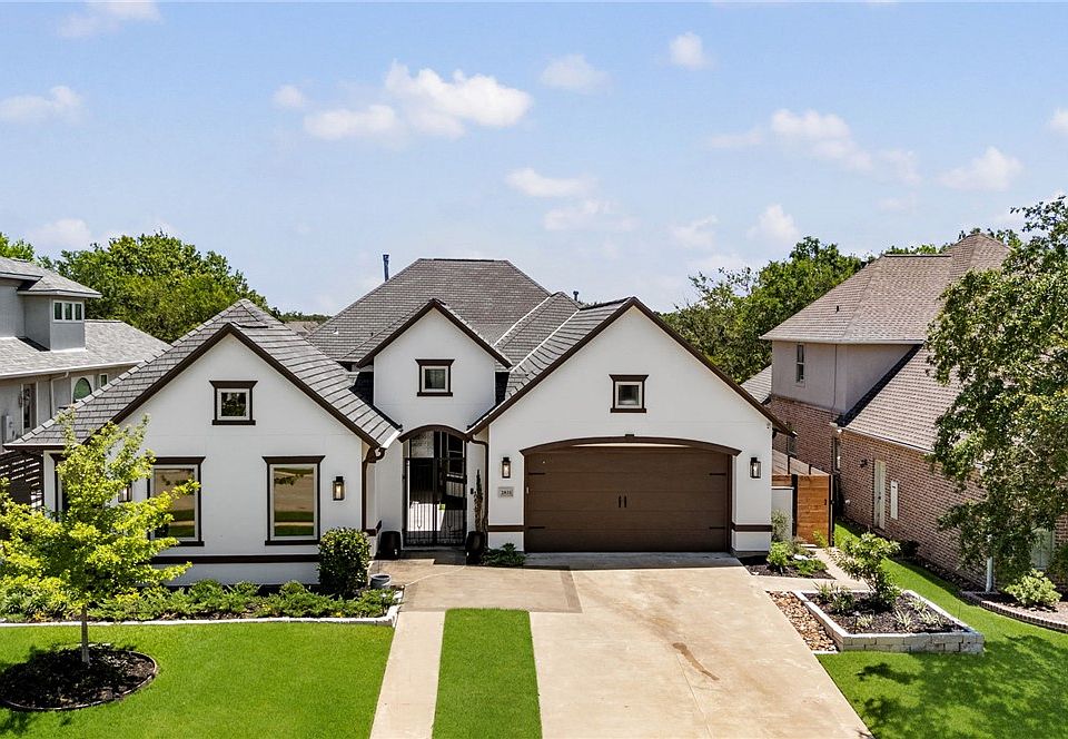 1st image of 2833 Persimmon Ridge Ct