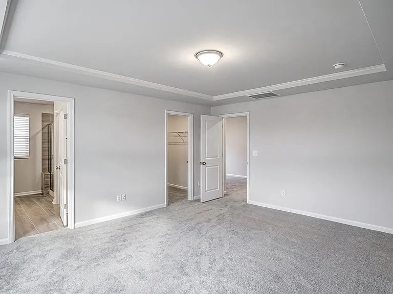 2521 Salt River Ln — Photo 25
