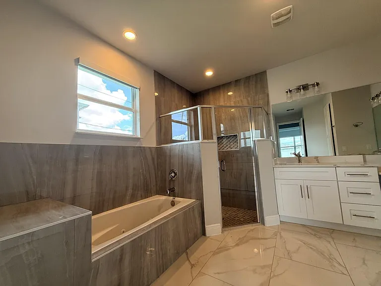 5673 NW Whitecap Rd — Photo 17