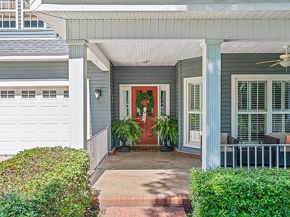 4th image of 314 Orchard Cir