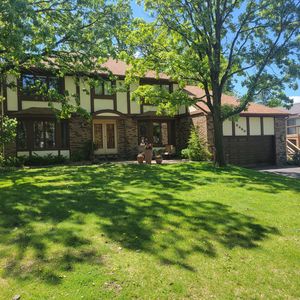 8460 134th Street Ct, Apple Valley, MN, 55124
