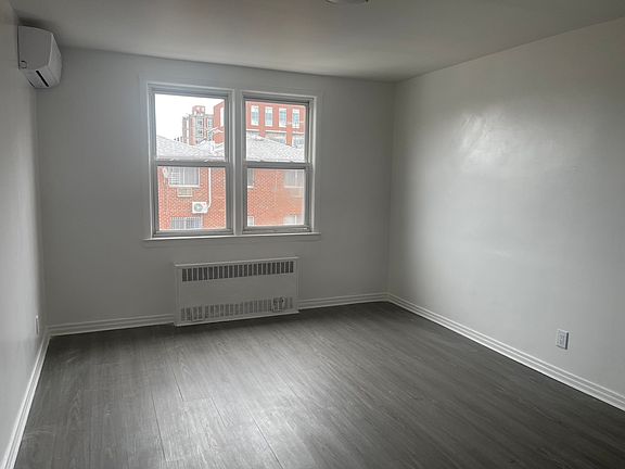 4th image of (Undisclosed Address)