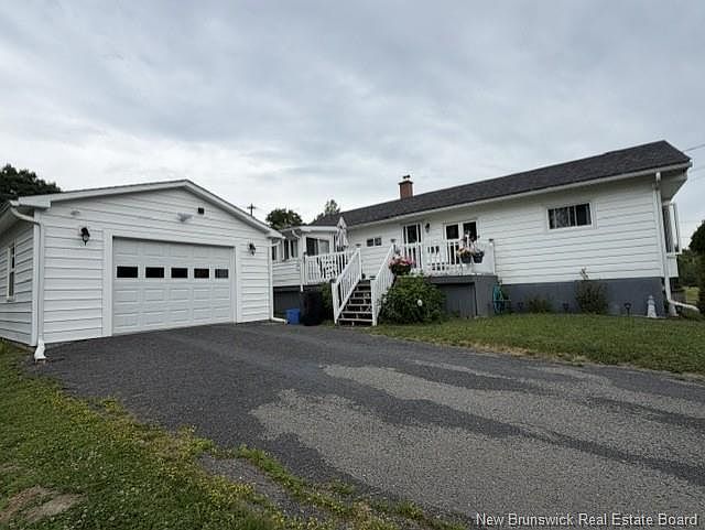 1st image of 38 Rose St