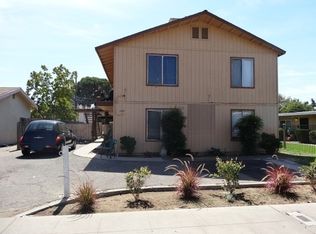 1214 E Clinton Ave APT 102, Fresno, CA 93704
