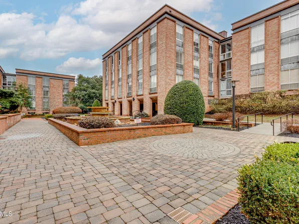 1400 Kenesaw Ave APT 12A, Knoxville, TN 37919