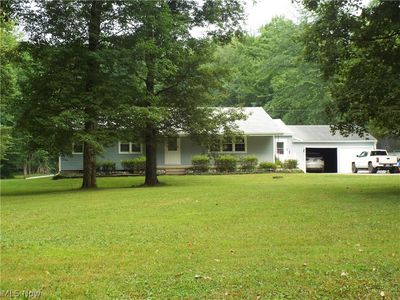3243 Hines Rd, Kingsville, OH, 44048