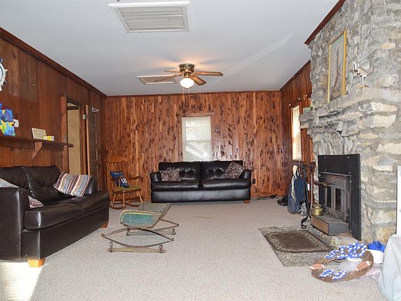 3rd image of 62 Pine Haven Way