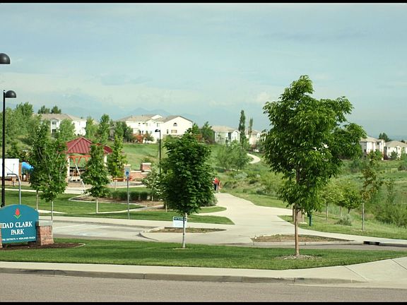 Faces Beautiful Dad Clark Park/ Open Space
