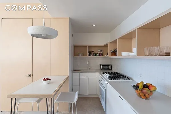 Sold by Compass | media 35