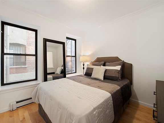 4th image of 220 W 111th St APT 1B